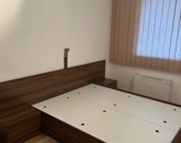 Kiadó lakás Budapest XXI. ker 220 000 Ft