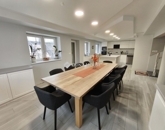 Eladó családi ház Kisapostag 149 000 000 Ft