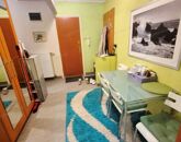 Eladó lakás Budapest X. ker 44 900 000 Ft