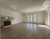 Eladó családi ház Kecskemét 82 990 000 Ft