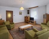 Eladó családi ház Székesfehérvár 109 900 000 Ft