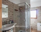 Eladó családi ház Keszthely 158 000 000 Ft