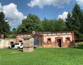 Eladó családi ház Gödre 42 900 000 Ft