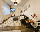 Eladó családi ház Kiskunhalas 36 900 000 Ft