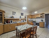 Eladó családi ház Kistótfalu 39 900 000 Ft