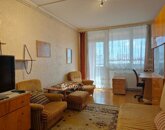 Eladó lakás Budapest XI. ker 75 900 000 Ft