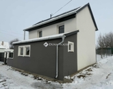 Eladó családi ház Monor 40 500 000 Ft