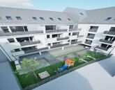 Eladó lakás Nyíregyháza 56 023 000 Ft