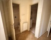 Eladó lakás Dabas 61 500 000 Ft