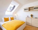 Eladó lakás Budapest VII. ker 105 000 000 Ft