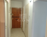 Eladó lakás Veszprém 50 500 000 Ft