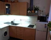 Eladó családi ház Pécs 94 990 000 Ft