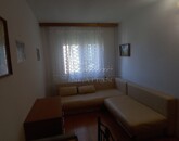 Eladó lakás Győr 39 800 000 Ft