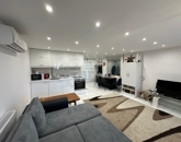 Eladó családi ház Dunakeszi 59 990 000 Ft