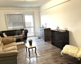 Eladó lakás Szeged 46 500 000 Ft