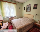 Eladó lakás Békéscsaba 29 990 000 Ft