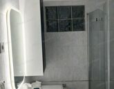 Kiadó lakás Budapest XIII. ker 220 000 Ft