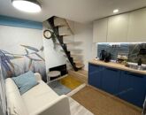 Kiadó lakás Budapest IX. ker 290 000 Ft