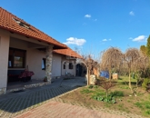 Eladó családi ház Kistarcsa 145 900 000 Ft