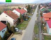 Eladó családi ház Pannonhalma 84 900 000 Ft