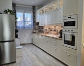 Eladó lakás Budapest IX. ker 134 000 000 Ft