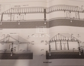 Eladó családi ház Sülysáp 89 000 000 Ft