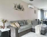 Eladó lakás Zamárdi 98 000 000 Ft