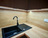 Eladó lakás Pécs 82 900 000 Ft