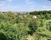 Eladó családi ház Zalaegerszeg 38 900 000 Ft