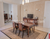 Kiadó iroda/üzlethelyiség Budapest VI. ker 670 000 Ft