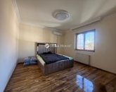 Eladó családi ház Budapest XX. ker 115 000 000 Ft