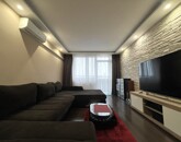 Eladó lakás Dunaújváros 36 900 000 Ft