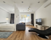 Eladó lakás Budapest I. ker 119 900 000 Ft