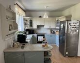 Eladó családi ház Dunaharaszti 149 900 000 Ft