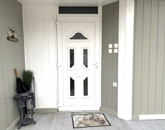 Eladó családi ház Üllő 79 900 000 Ft