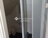 Eladó családi ház Orfű 98 000 000 Ft