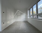 Eladó lakás Pécs 119 Ft