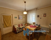 Eladó családi ház Karácsond 24 900 000 Ft