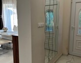 Eladó családi ház Nyíregyháza 129 990 000 Ft