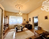 Eladó családi ház Kiskunfélegyháza 69 900 000 Ft