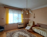 Eladó családi ház Bóly 34 900 000 Ft