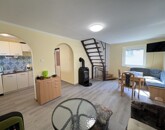 Eladó üdülő/nyaraló Igal 42 500 000 Ft