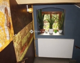 Eladó vendéglátó egység Pécs 240 000 000 Ft