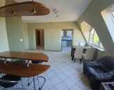 Eladó lakás Debrecen 109 900 000 Ft