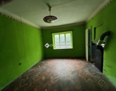 Eladó családi ház Pécs 9 990 000 Ft