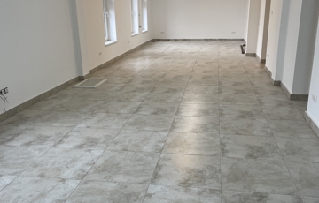 Kiadó iroda/üzlethelyiség