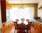 Eladó családi ház Dunaföldvár 79 500 000 Ft