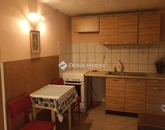 Eladó családi ház Zalaegerszeg 15 700 000 Ft