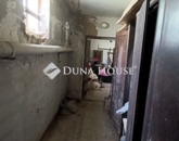 Eladó családi ház Boda 36 900 000 Ft