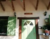 Eladó családi ház Kehidakustány 135 000 000 Ft